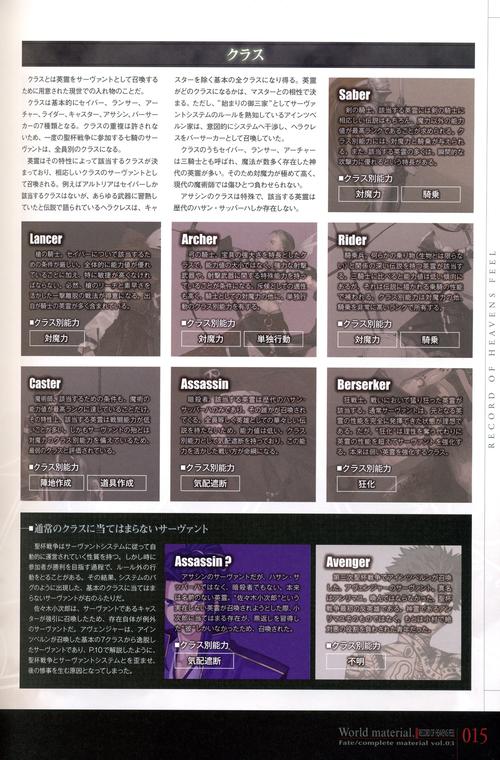 fgo手机脚本vip