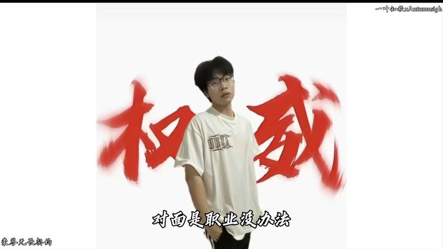 无畏契约语音包