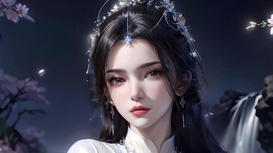 三国志侵略版最新tv版旧版