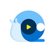 蜗牛视频免费追剧官方版