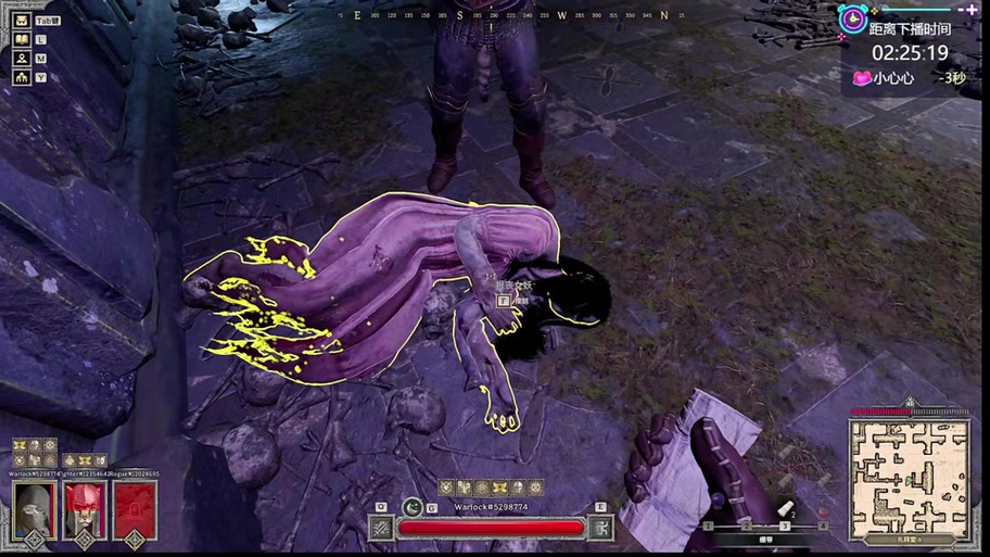 blacksouls2冷狐版下拉式vip