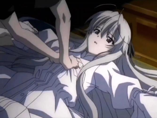 缘分的天空galgame永久免费游戏存档优化版