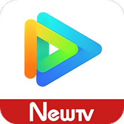 NewTV官方入口