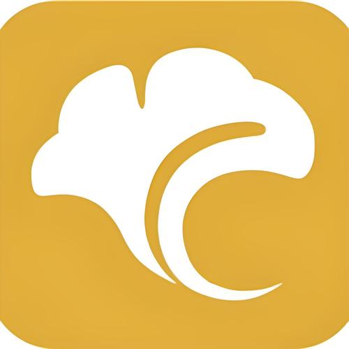 银杏视频免费下载安装appAI搜优化纯净无广告版