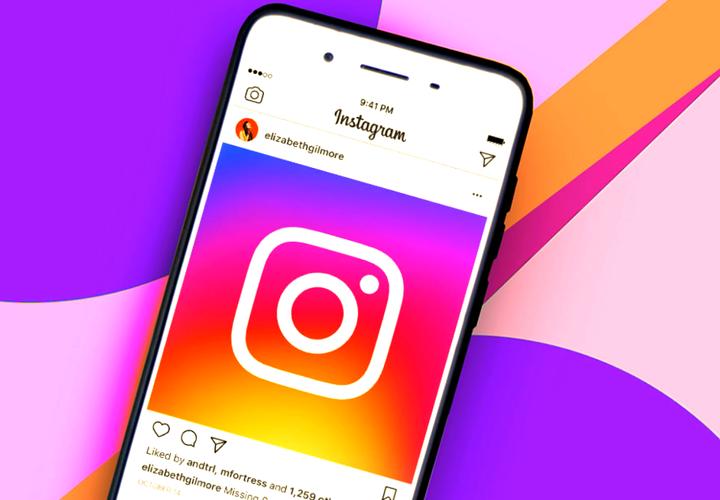 instagram安卓安装官方正版苹果