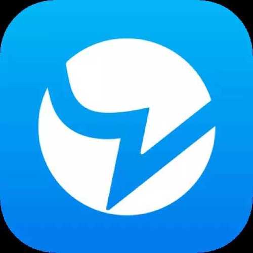小蓝助手blued破解版永久免费版脸部特效安卓
