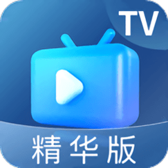 爱投屏TV版