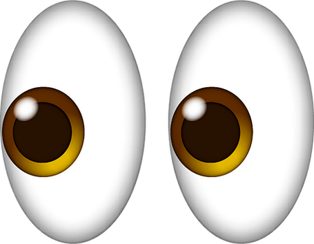 eyes免费下载免费正版