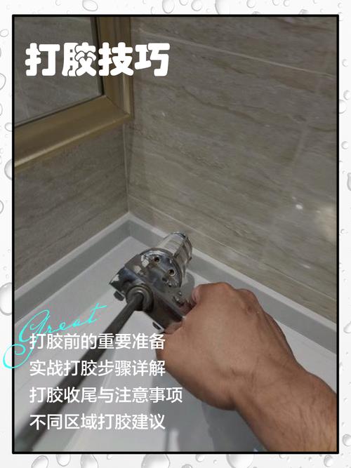 v塑视频使用方法免卡密