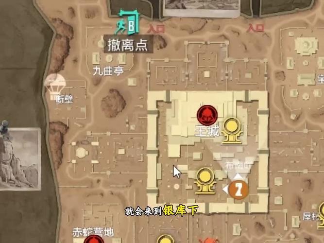 大菠萝官方隐藏入口在哪无广告安装