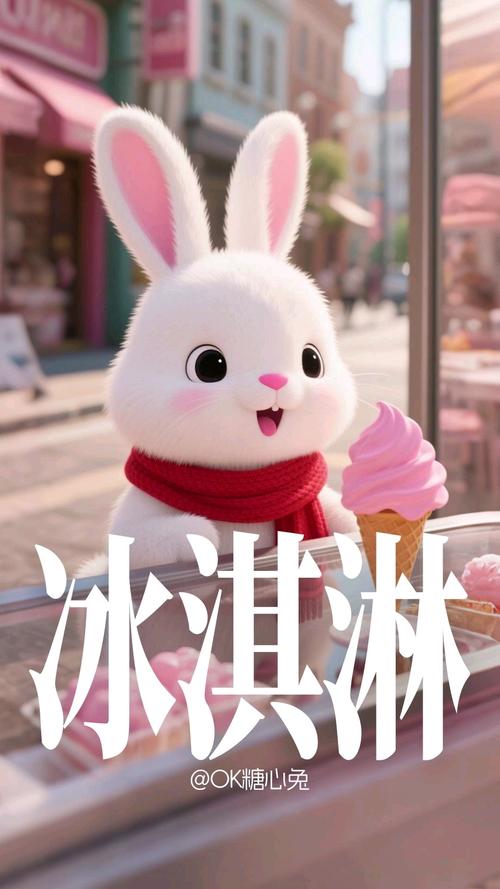 糖心vlogigao糖心兔子安卓破解影视版