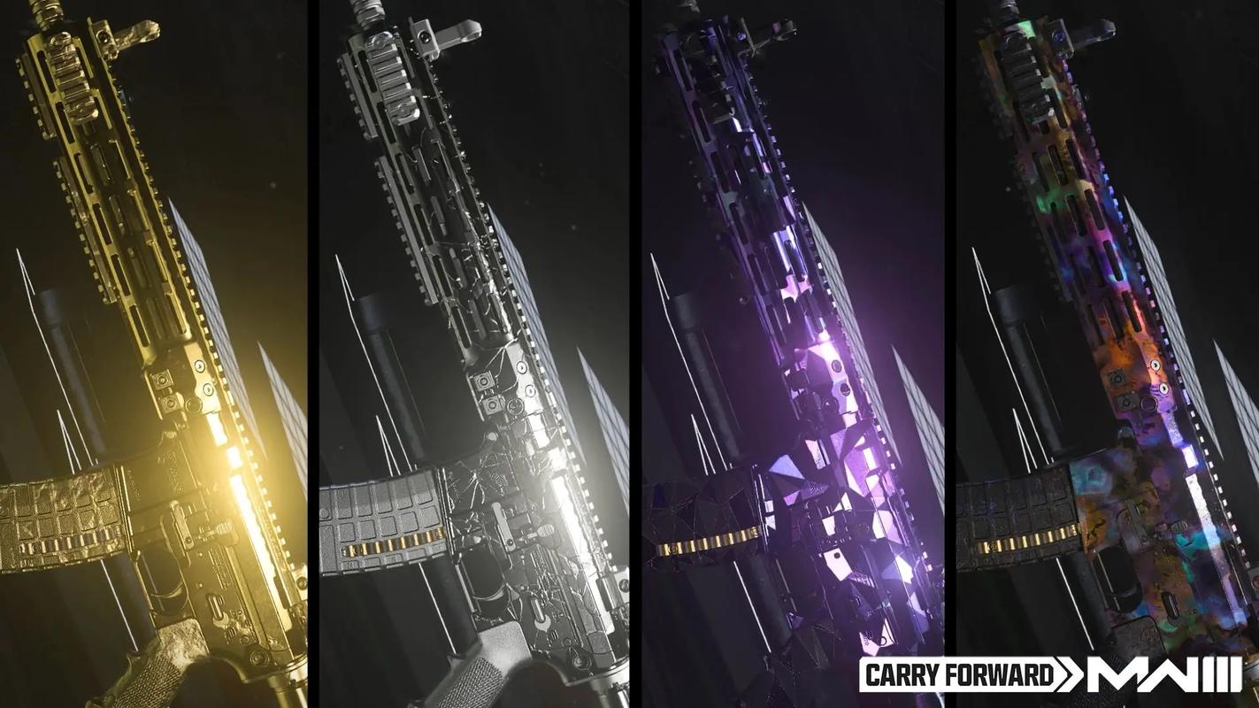 COD20自制版下载