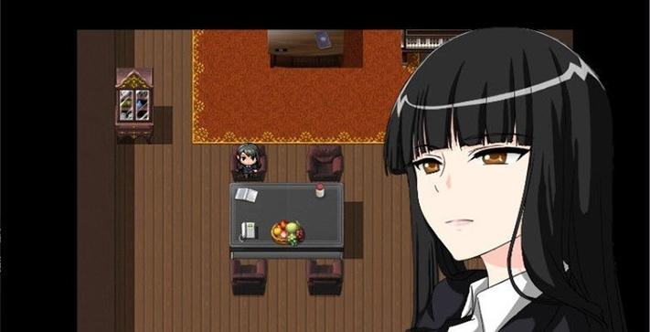 禁术精英学园无双汉化版攻略