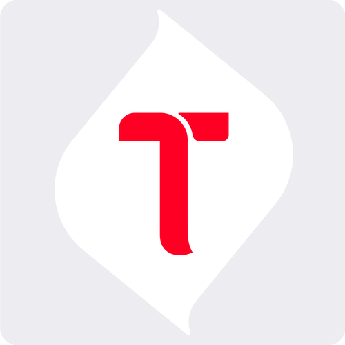 mytelkomsel印尼下载安卓破解VIP版