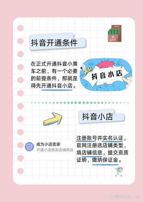 抖音小黄车抢购脚本赚钱版