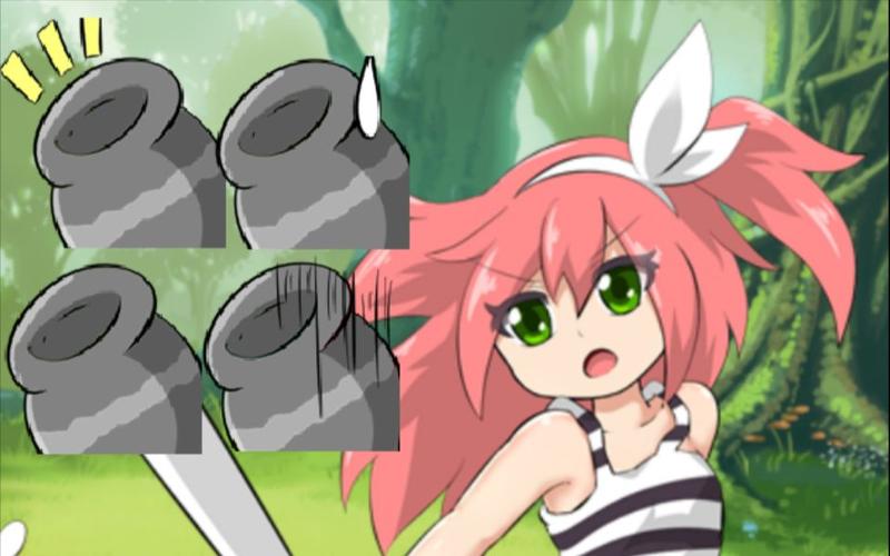 fairymaze桃子移植汉化版粉色版本免费观看