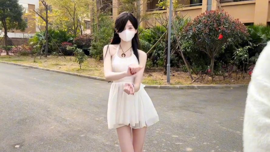 小欣奈糖心vlog最新版本更新内容介绍加速永久最新版汉化免费下载