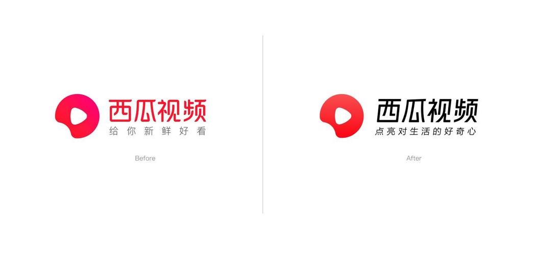 2024西瓜视频新版本升级
