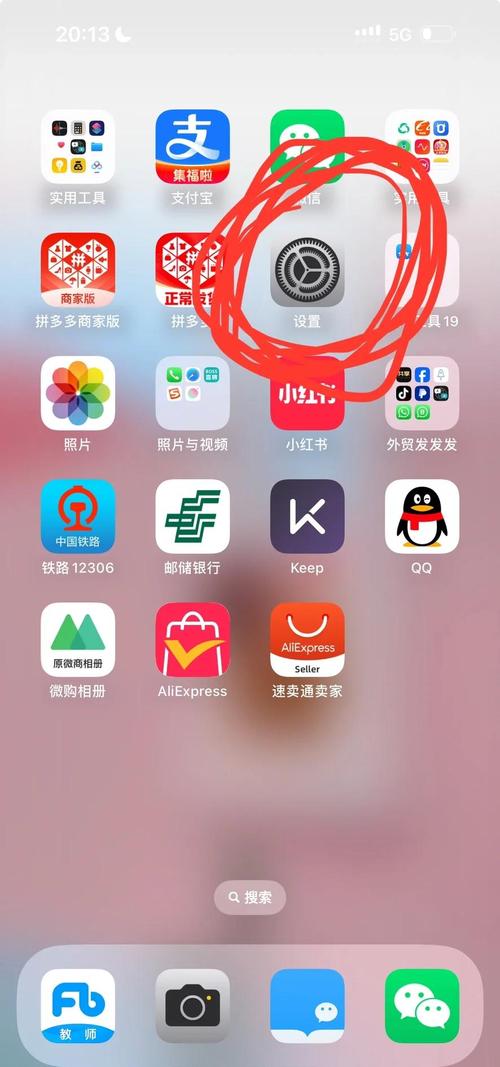 ridibooks中文设置教程无限刷邀请版