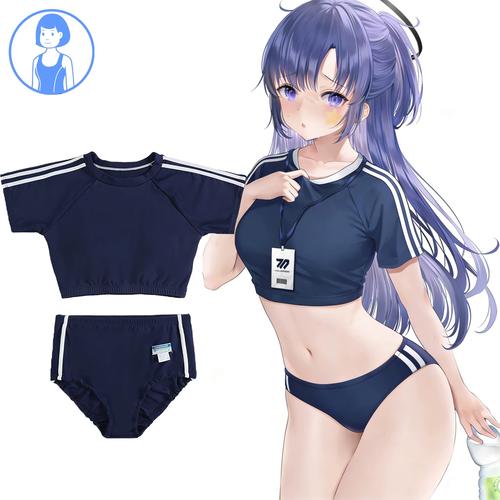 泳装少女快乐拷问汉化版游戏优势