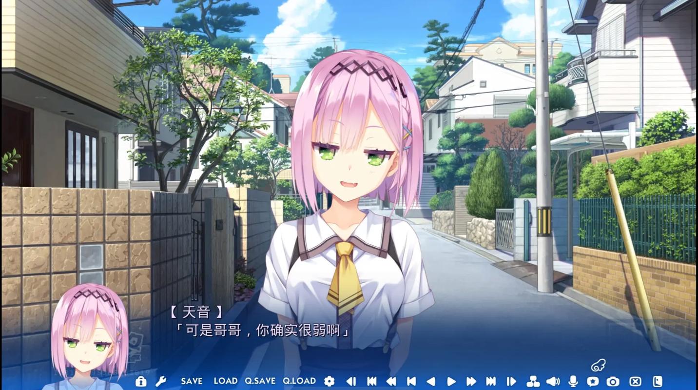 谷风天音手机汉化版怎么