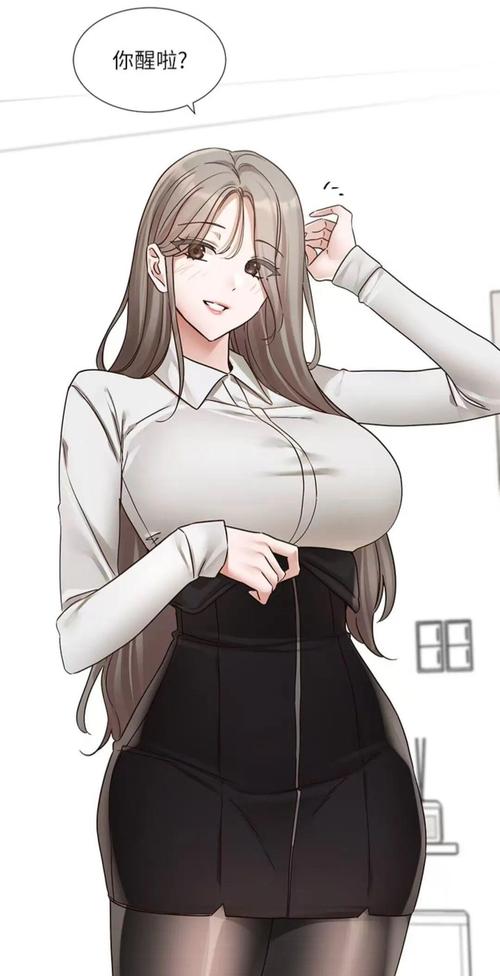 社团学姐漫画全集免费下拉式steam移植