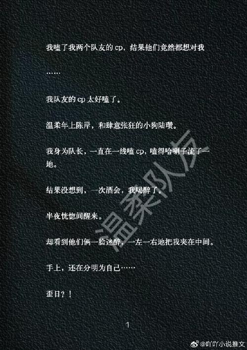 被队友们疼爱了(电竞)作者:从前慢完美版