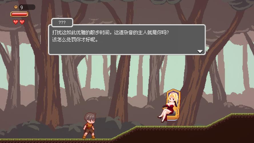 梦魇世界的莉莉丝御光盟国礼包码安卓破解影视版