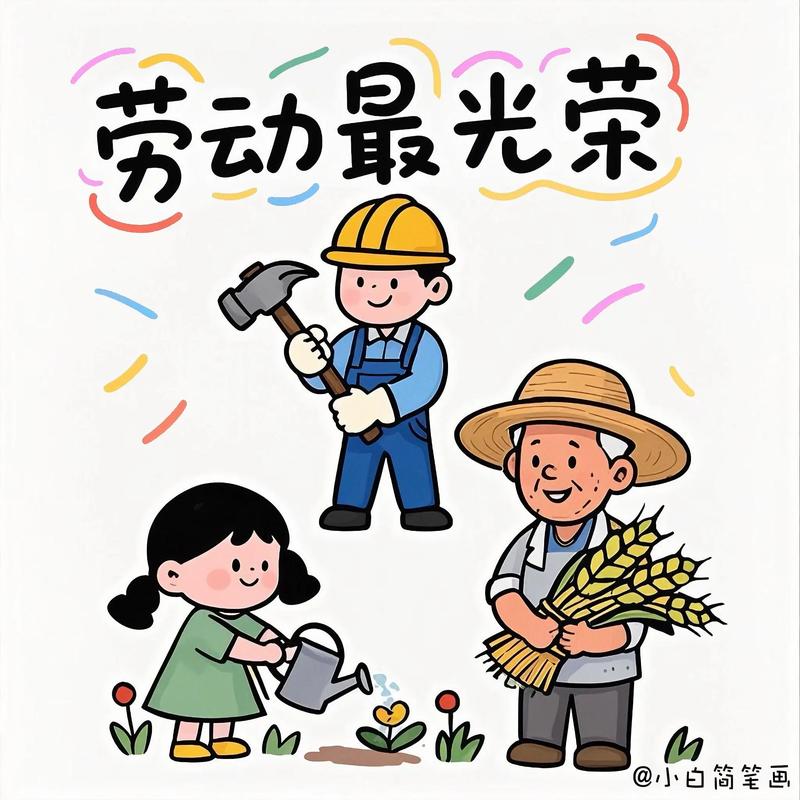 五一漫画免费怎么