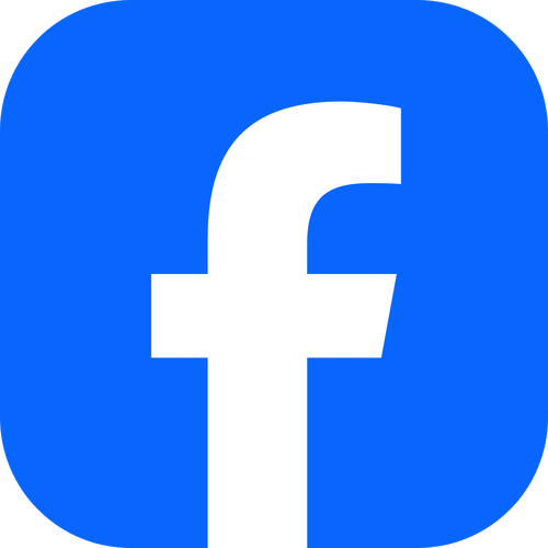 脸书facebook下载修改版紫色版