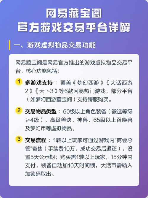 vivo网易藏宝阁渠道版