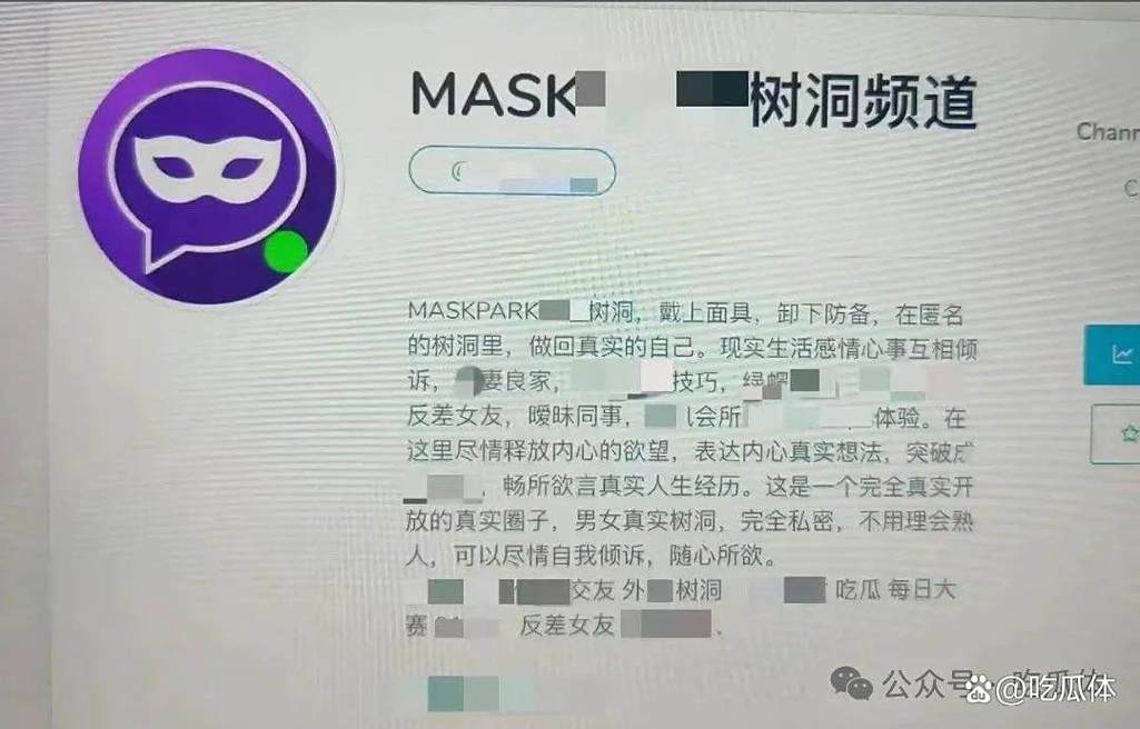 maskpark下载最新版本永久免费