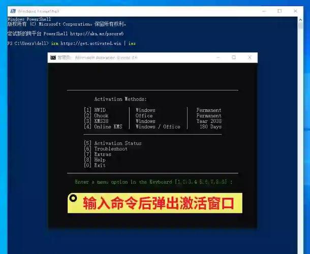 MASOBU游戏官网入口
