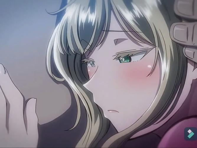 捕捉女子学院汉化版·21中文版永久免费未删减91助手