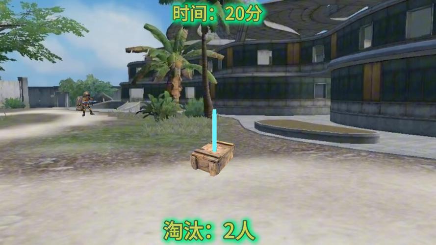 熊熊精英地铁逃生