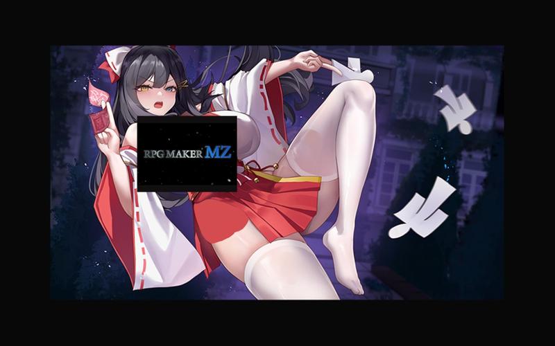 除灵阴阳师移植版