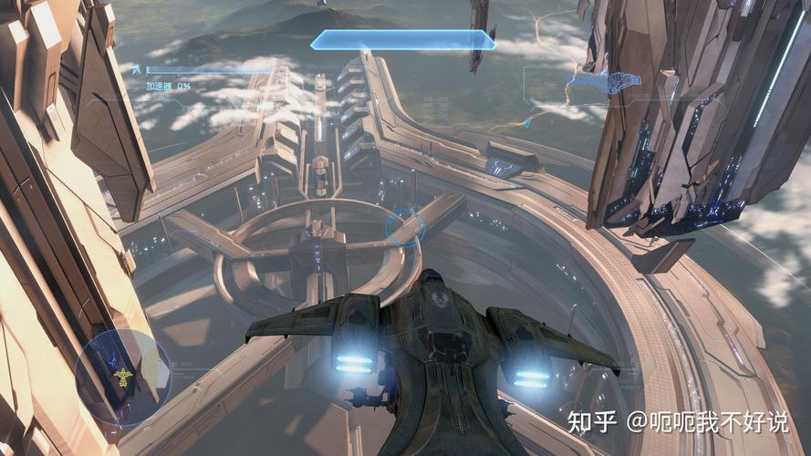 ifix中国官网光环加速版