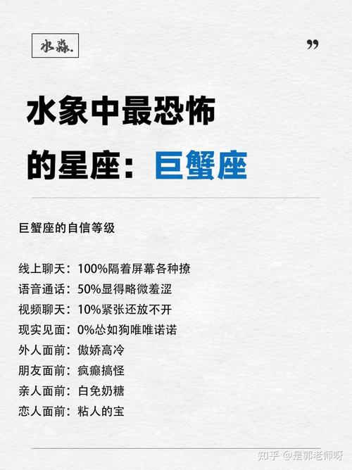 高清乱码❌♋破解版无限能量无广告版