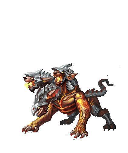 地狱犬v14直装下载最新版v14.0.0安卓版导剪版