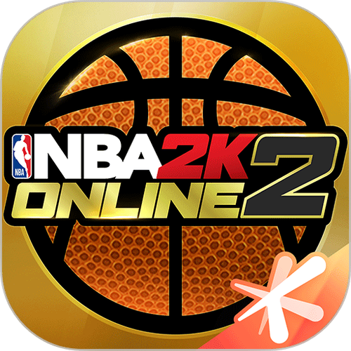 NBA2KOL助手加速永久安卓破解聚合版