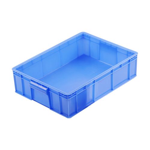 蓝盒工具箱