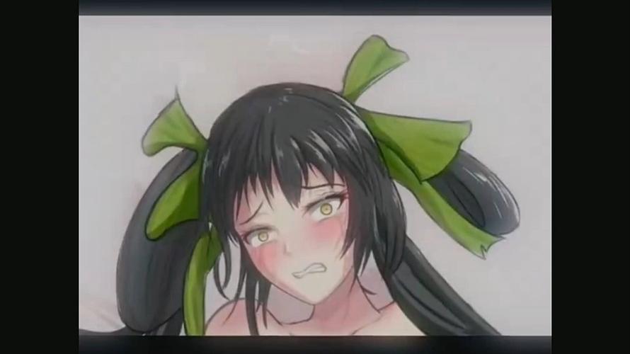 王者荣耀孙尚香同人漫画免费版大全