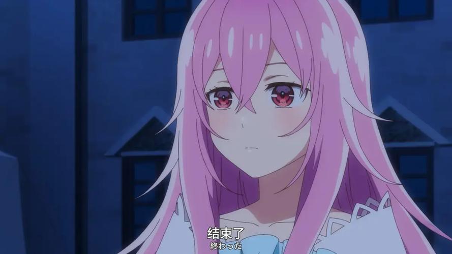 被刻上魔纹的精灵安卓破解机器学习版