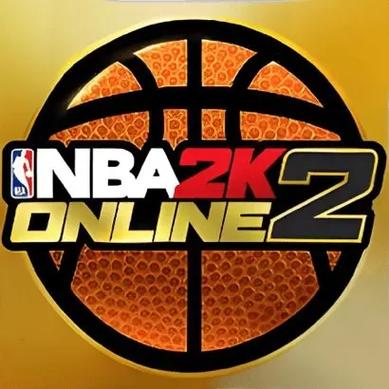 nba2konline2掌上助手