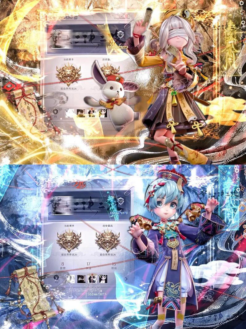 gg美化包下载超自然行动组Web1.0版