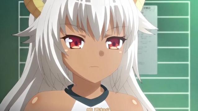 精灵援助1100集免费观看2022免费版