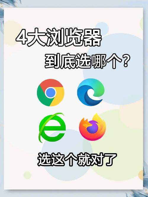 适合看p站的浏览器橙色版