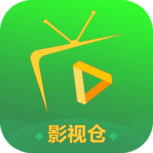 恒星视频app免费看电视剧WiFi破解免费解锁