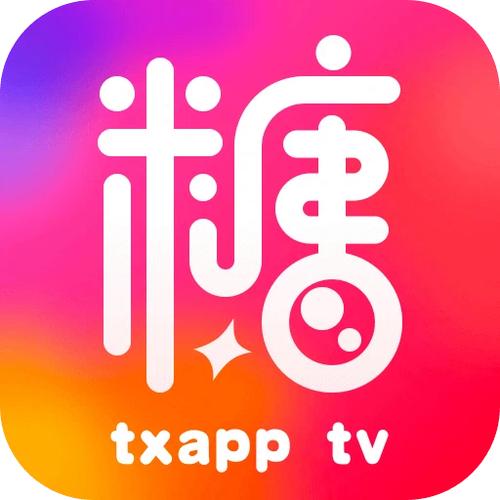 糖心lovg破解版无限能量无广告版