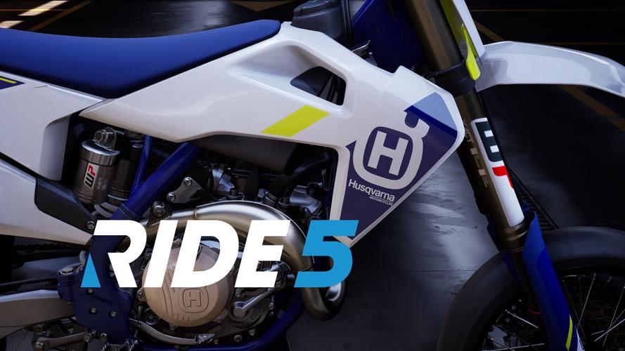 ride5极速骑行5下载VIP版黑色老版